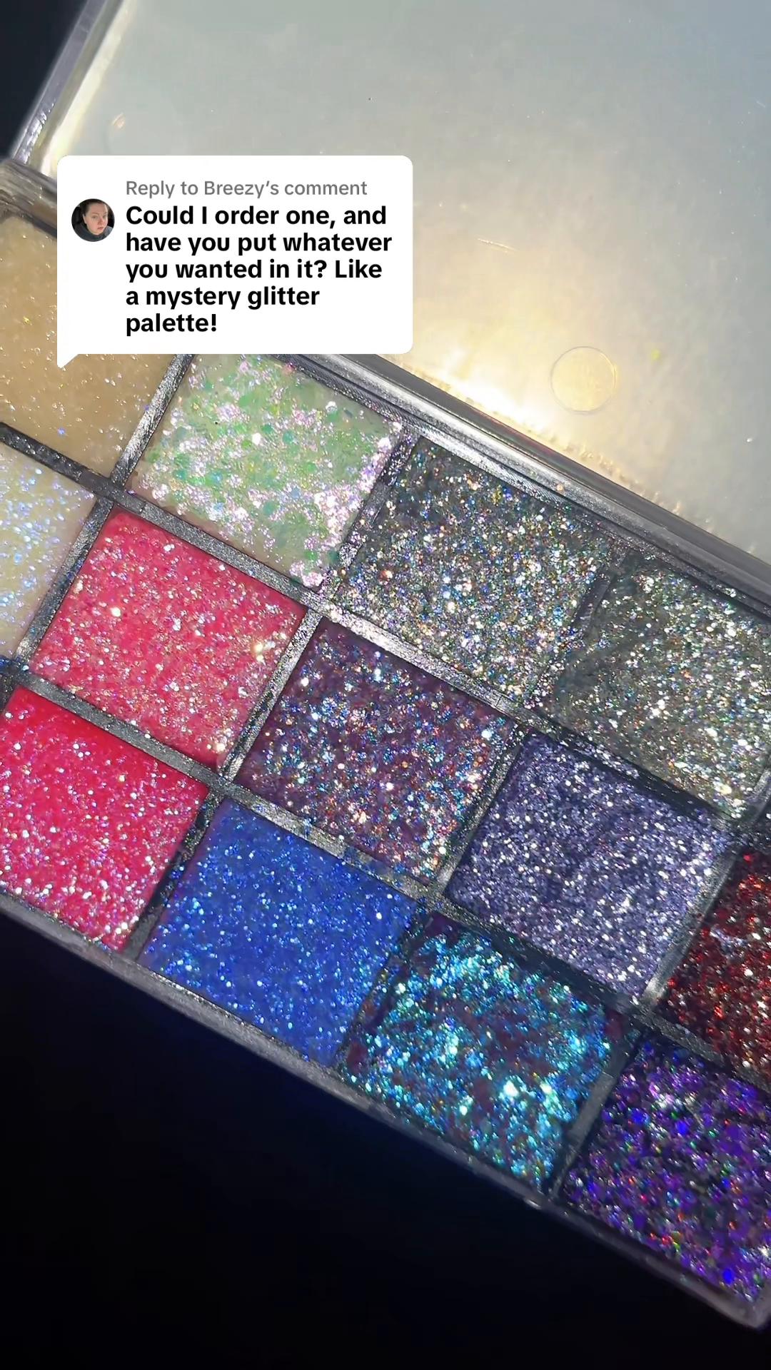 @Slayfire Cosmetics LLC