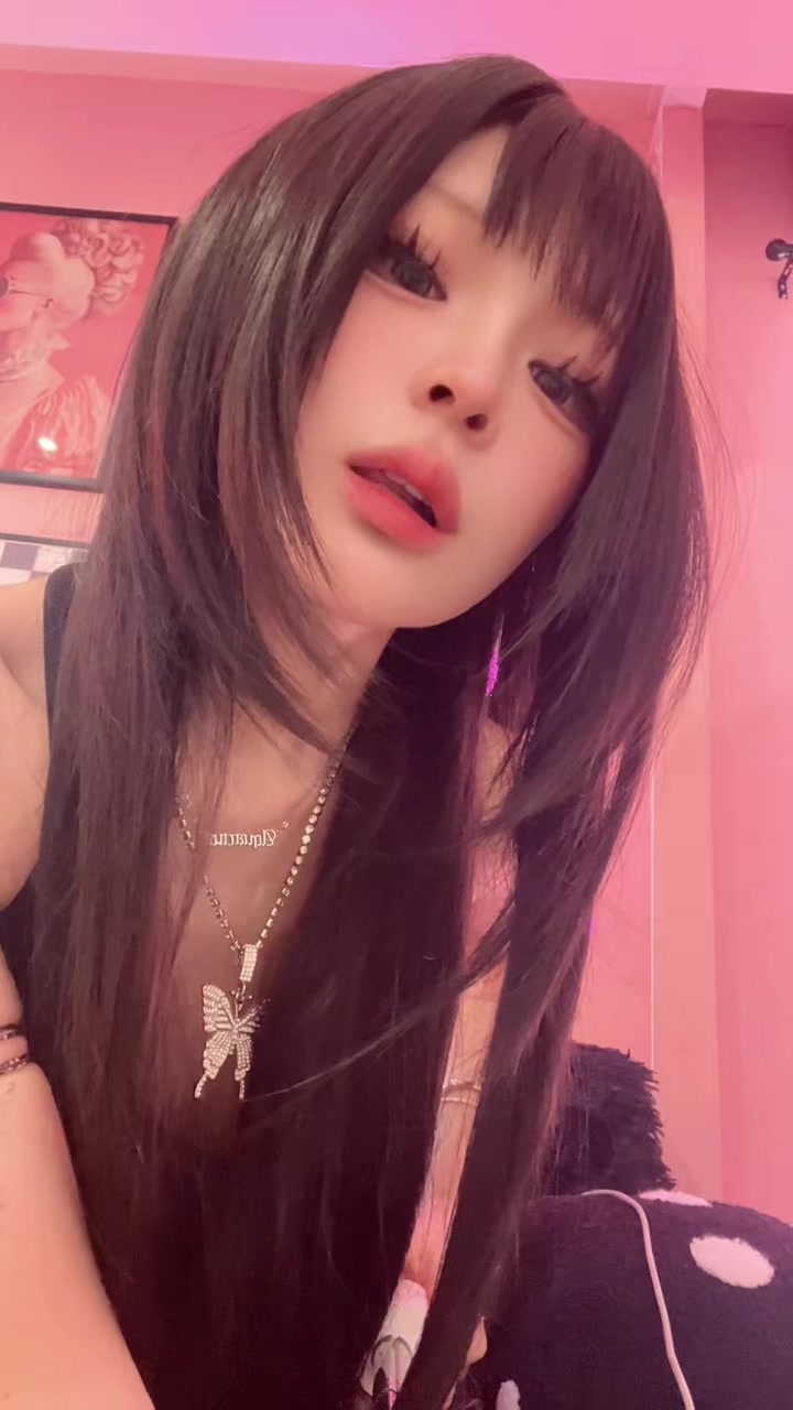 @はる とえり