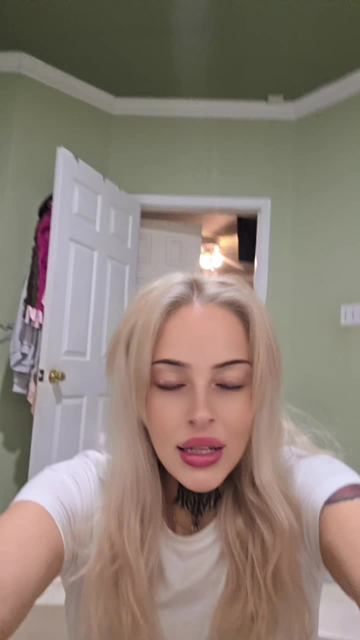 @ohmyjillywiskers