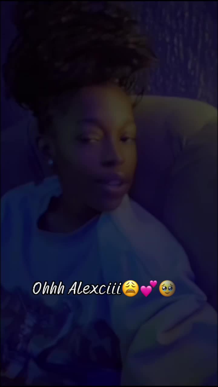 @Alexci!🫧💕🧸