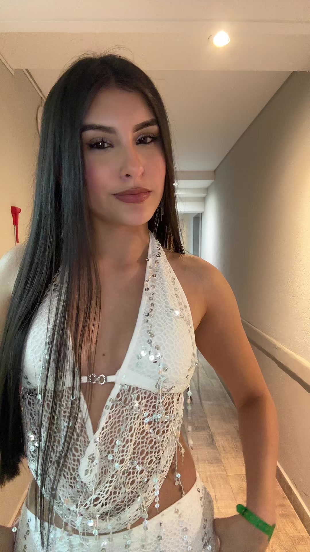 @𝗚𝗮𝗯𝗶𝗹𝘂
