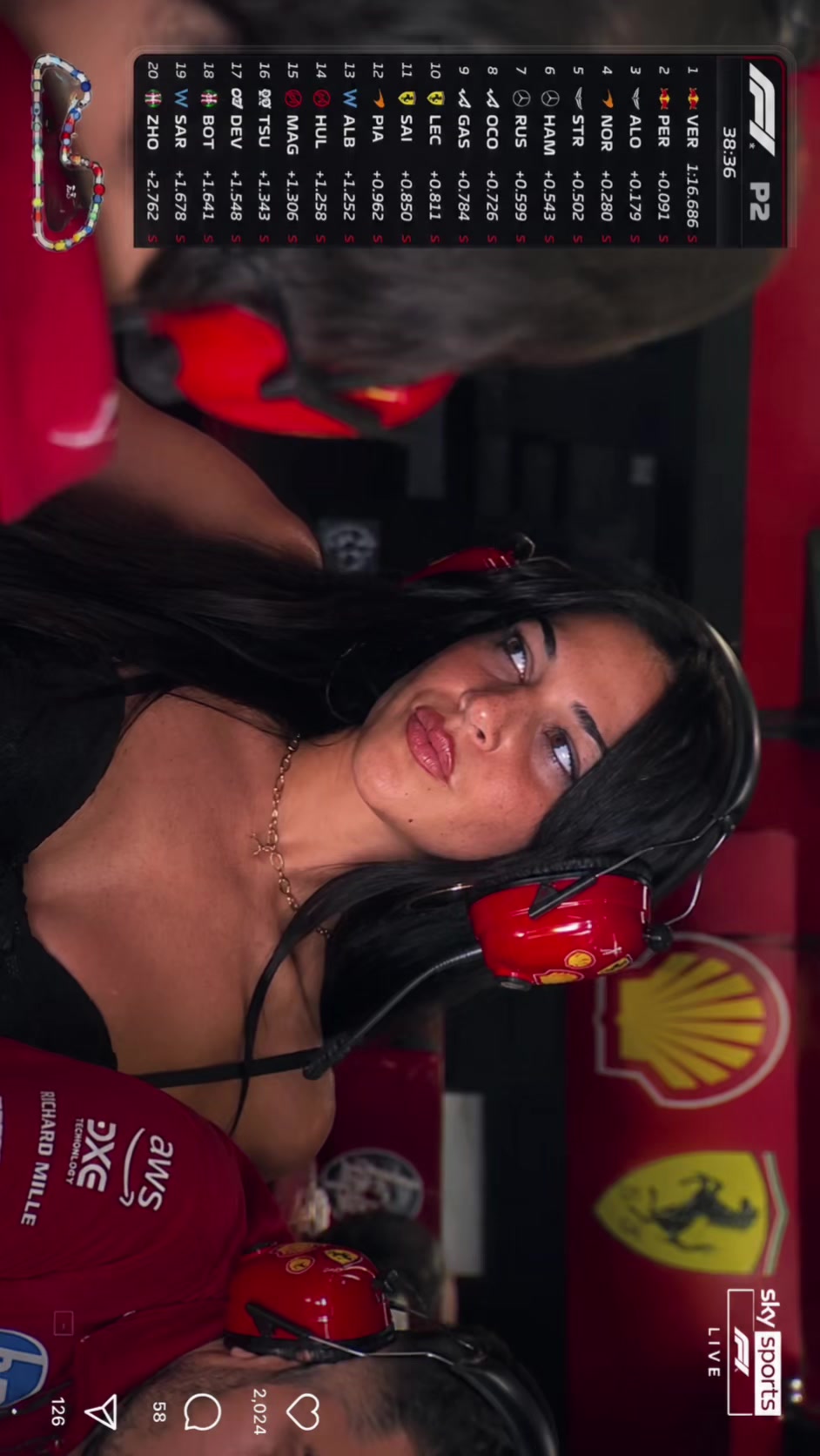 @Lina🌹