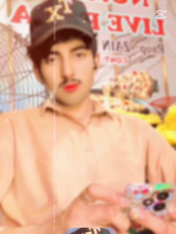 @@SAMEER:KASHMiri, ❣️🅰️🤲