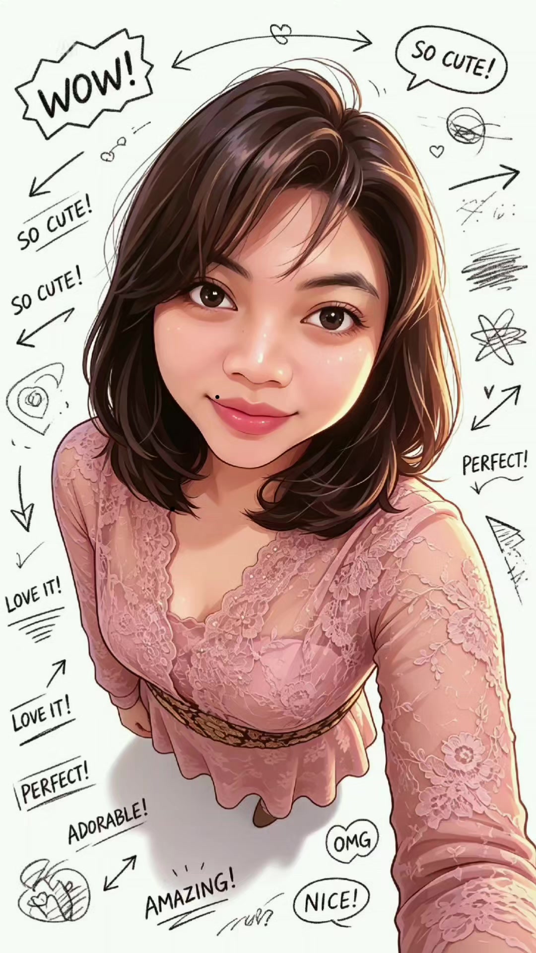 @TMegaasl