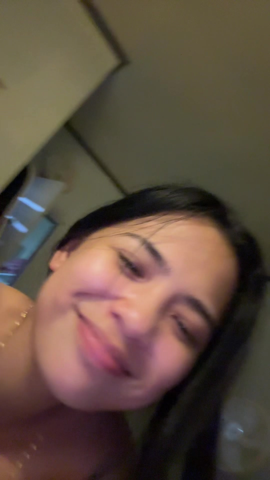 @Rj Deiparine