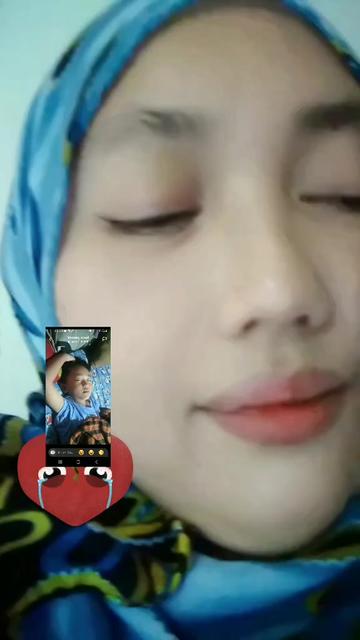 @Grosir Amel