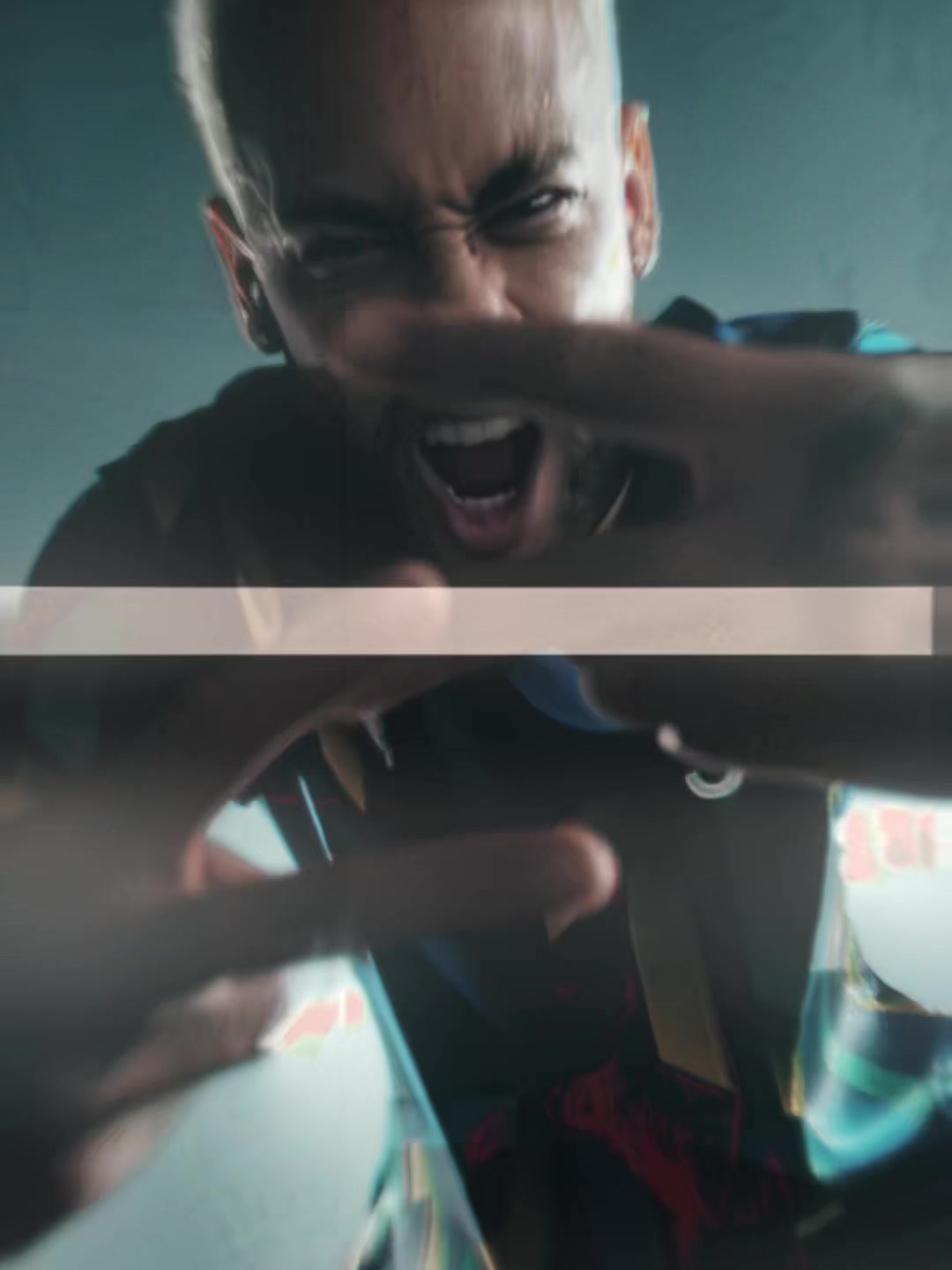 @ɔɔɐsɹǝʌ