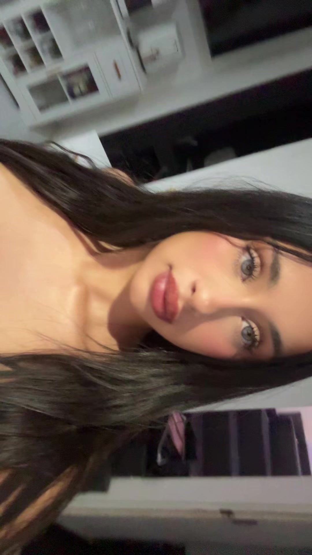 @yariktb1