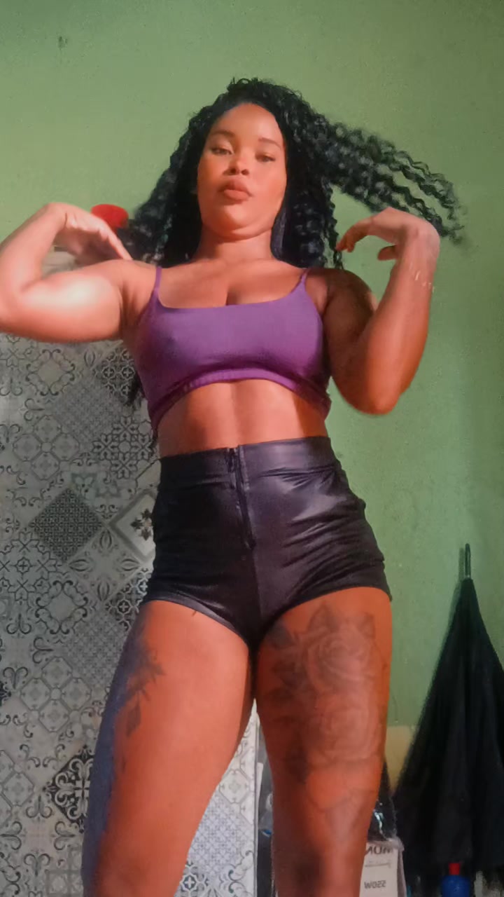 @aninhalopes