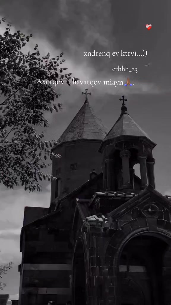 @๐๐