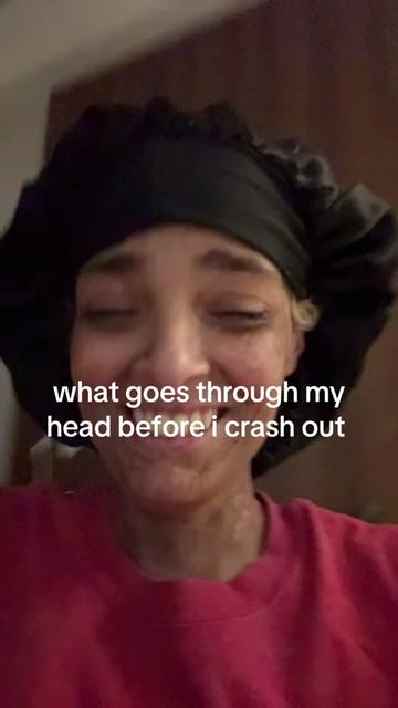 @METHANIE✨