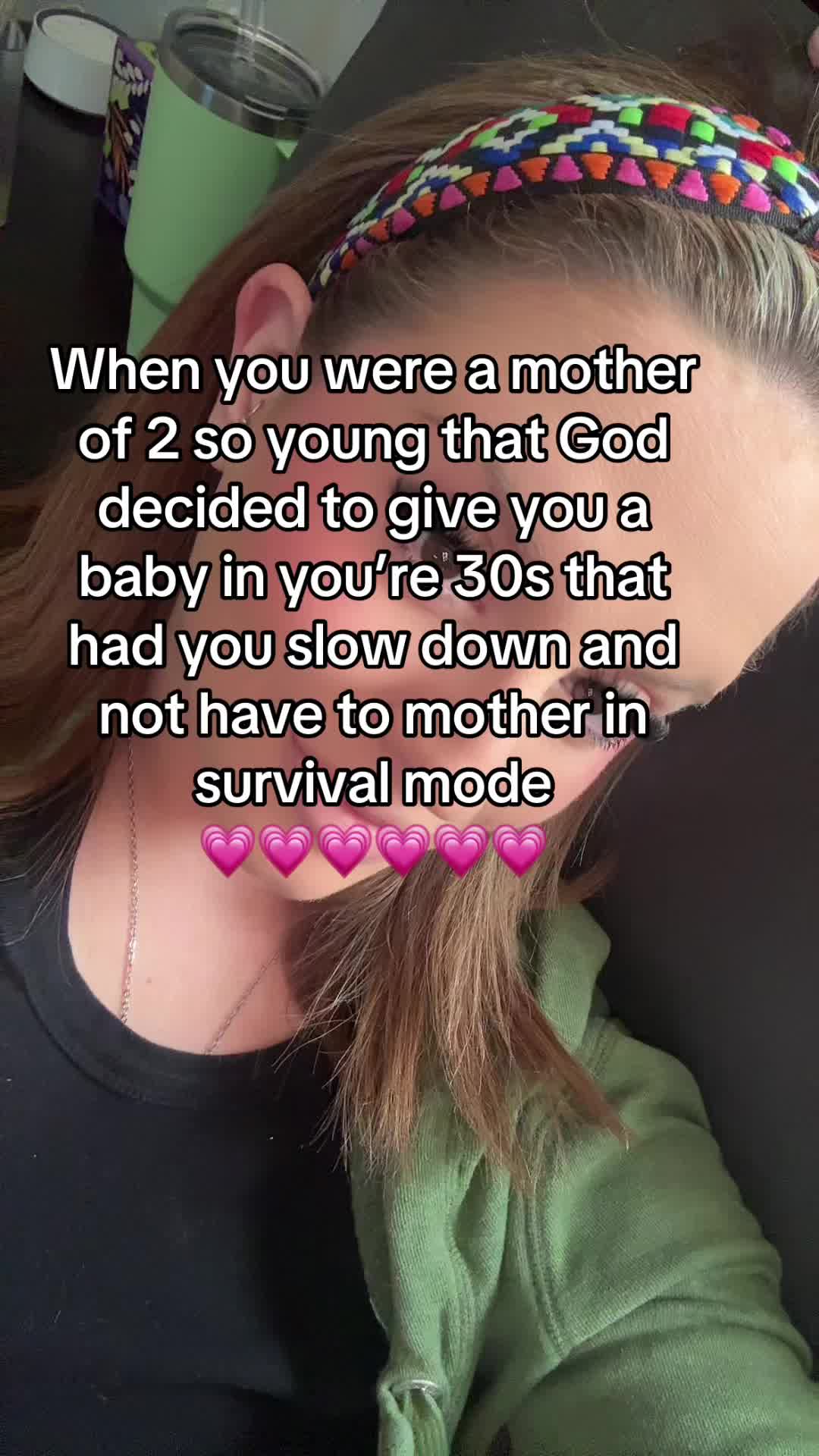 @katecomeswithchaos