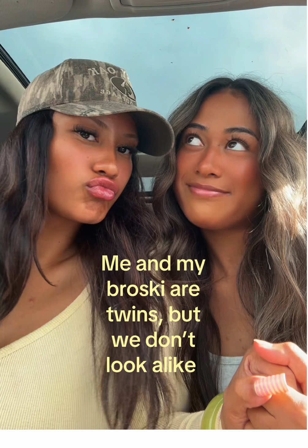 @🐆🌺