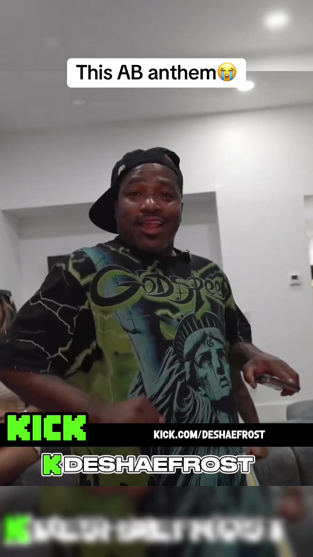 @kickchampjr