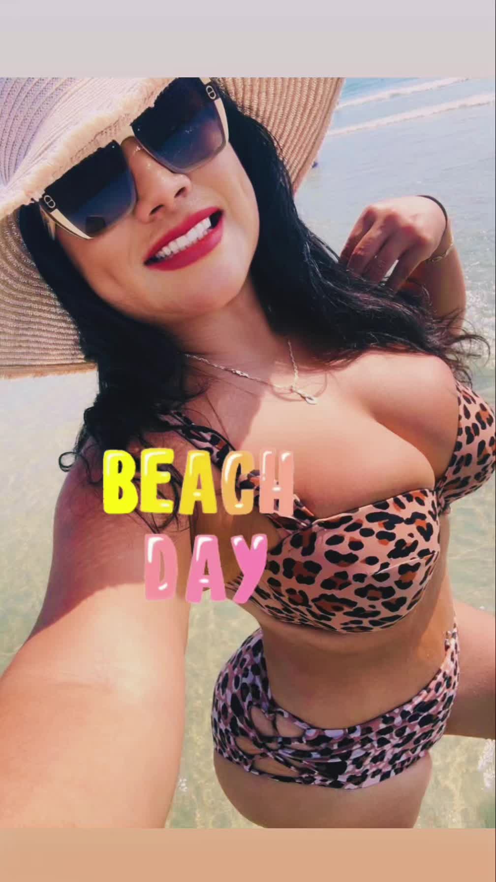 @munguiaaa_maricela84🦋