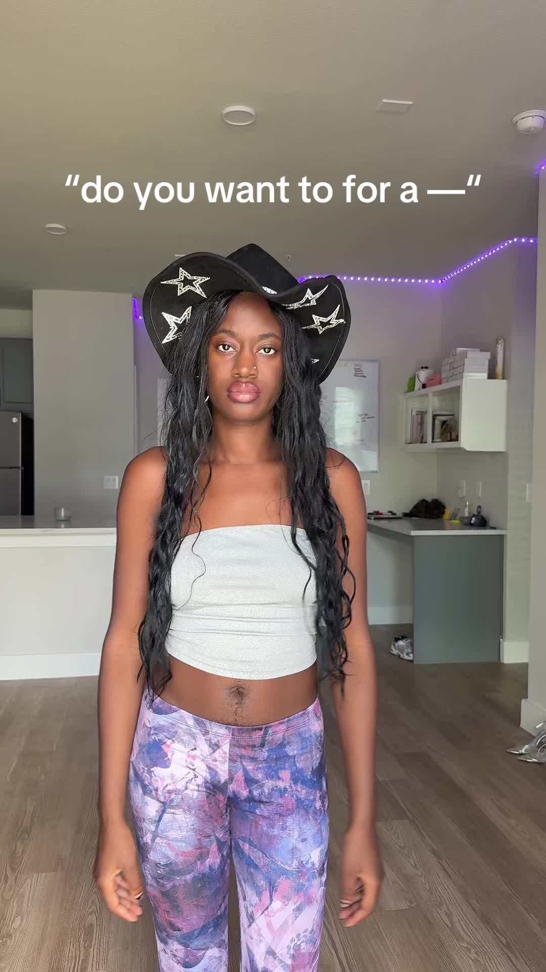 @goddess🪶