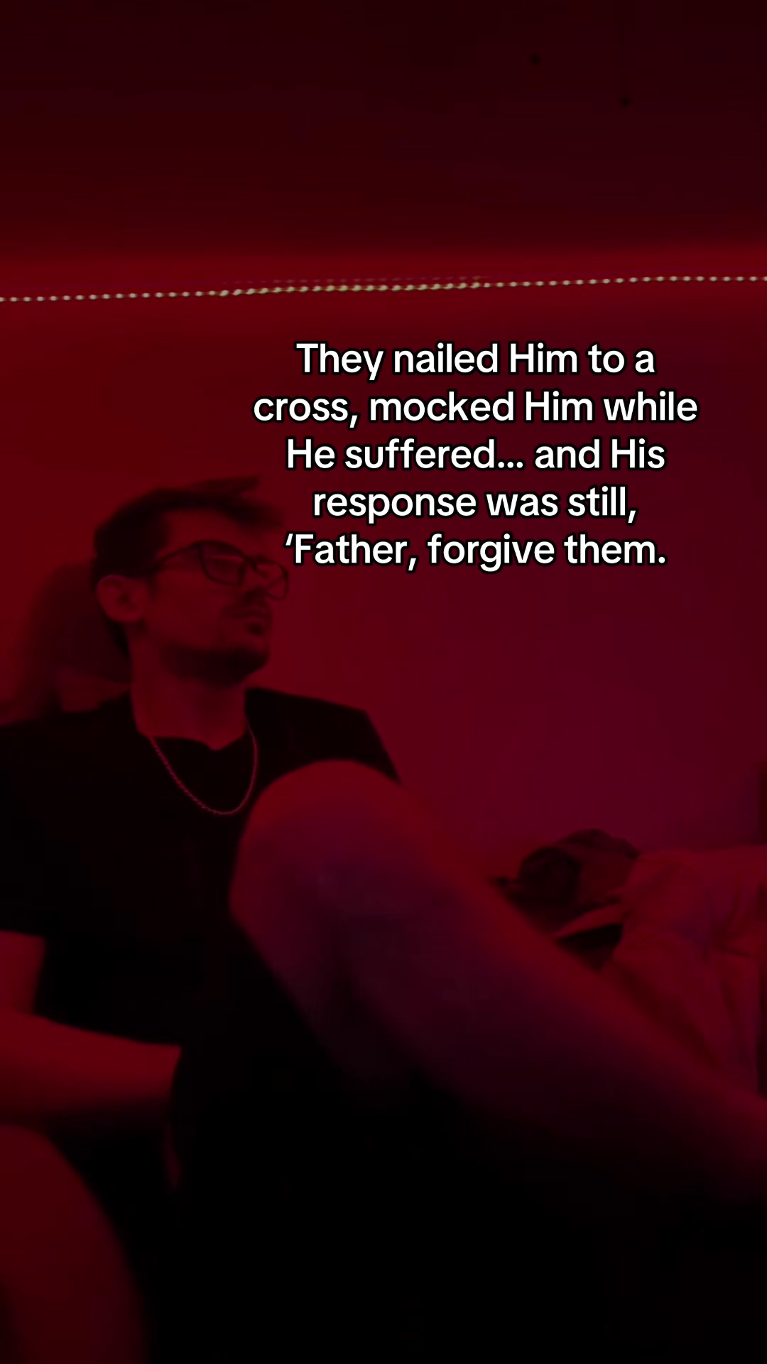 @NeuroMindset