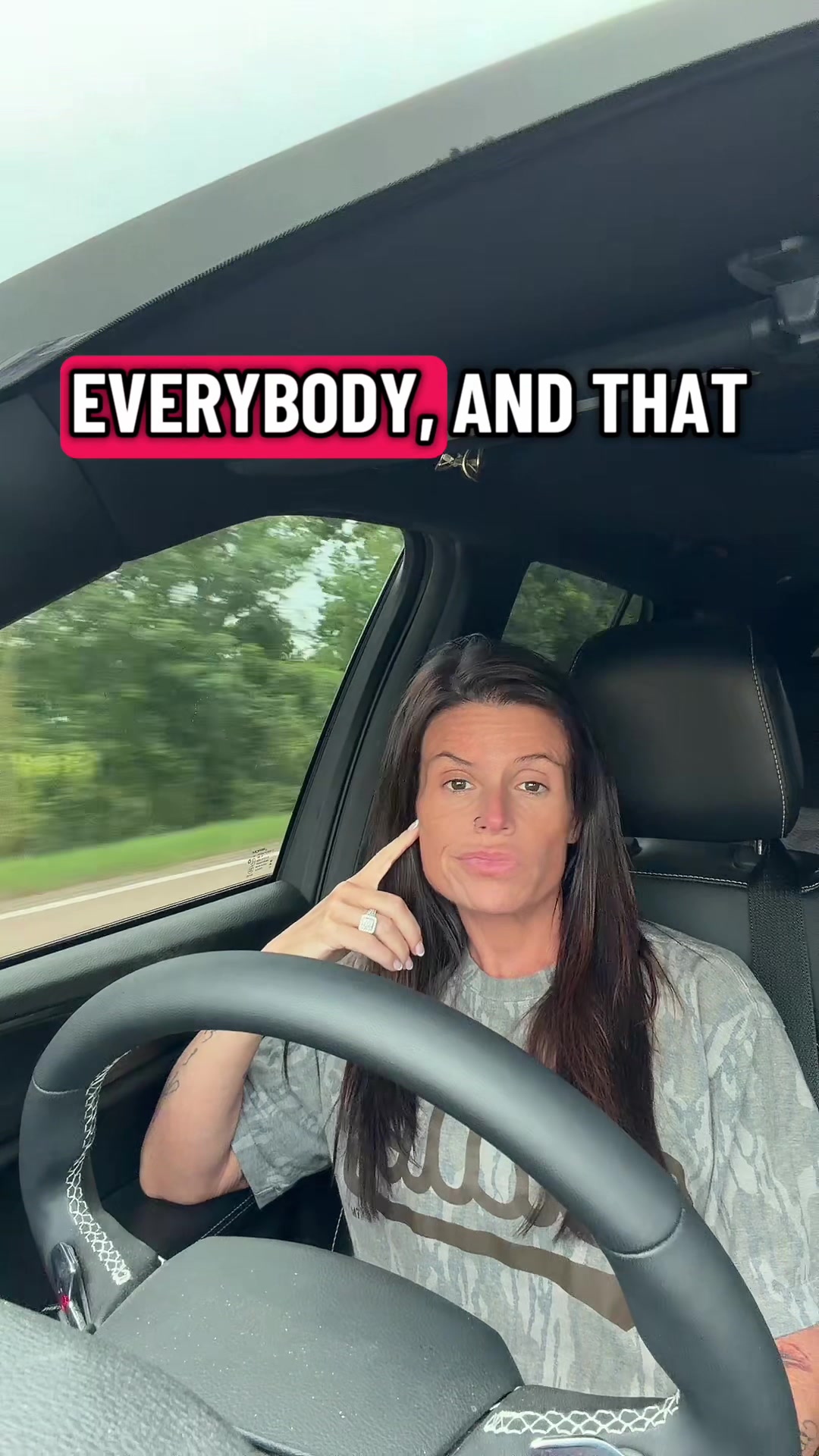 @cowgrl84