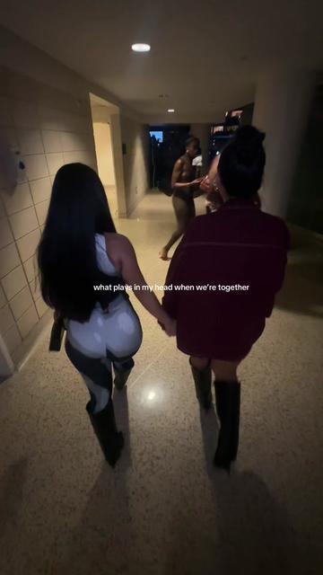 @sarakxlee