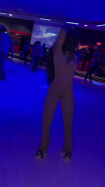 @sho.tbytim