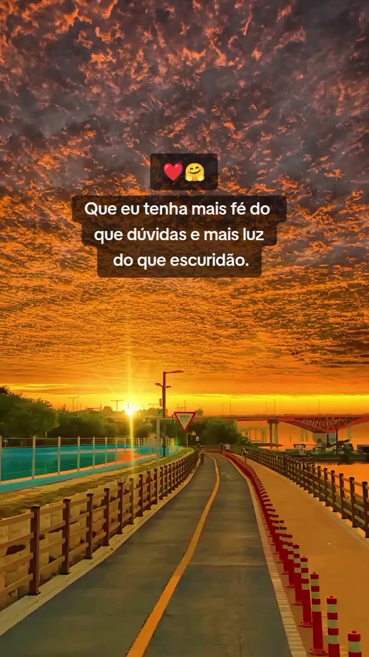 @Vozque_ora