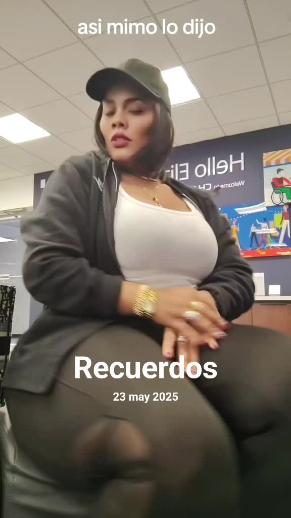 @Jennyrojas59