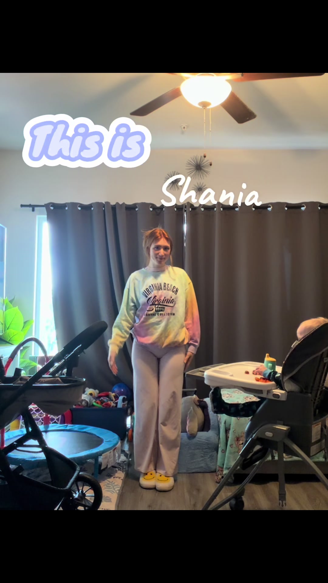 @shaniaa