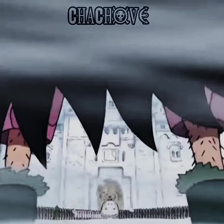 @Chachove
