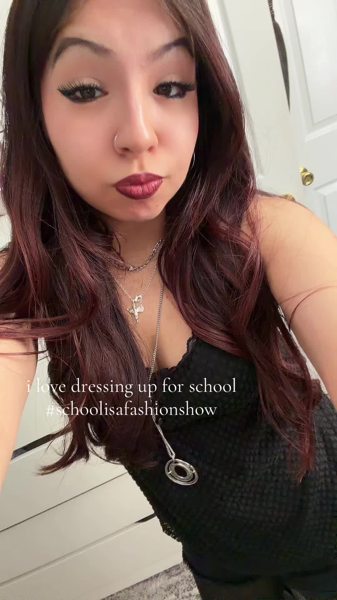 @kay☠︎