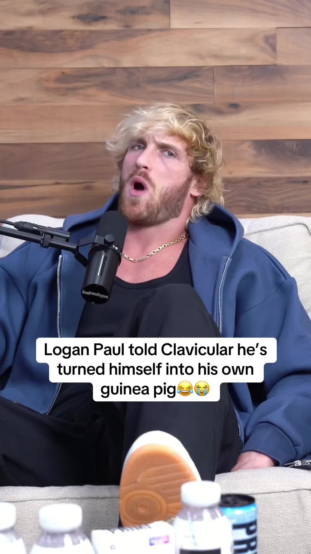 @FlyAsClips