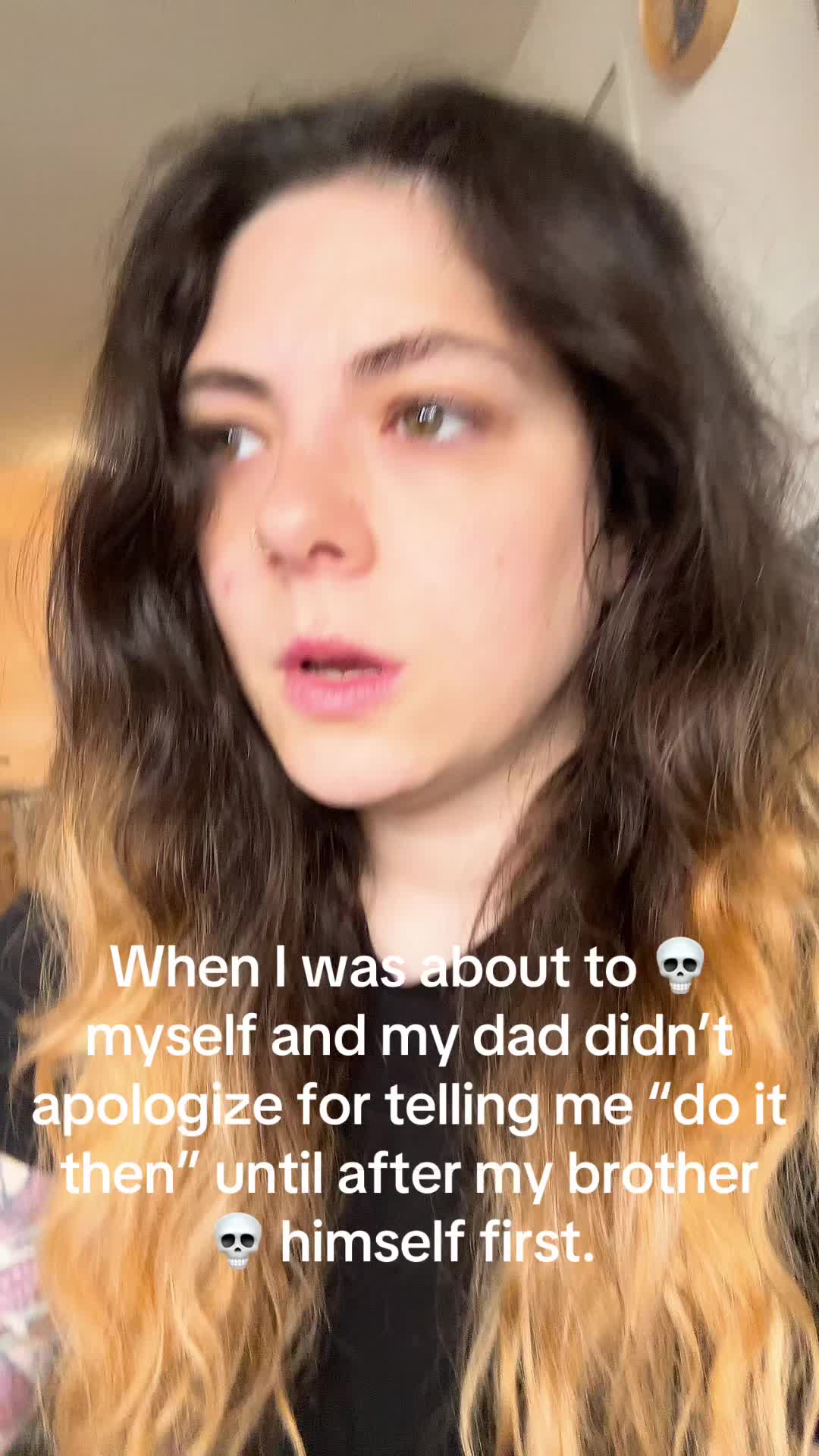 @Danielle Kay