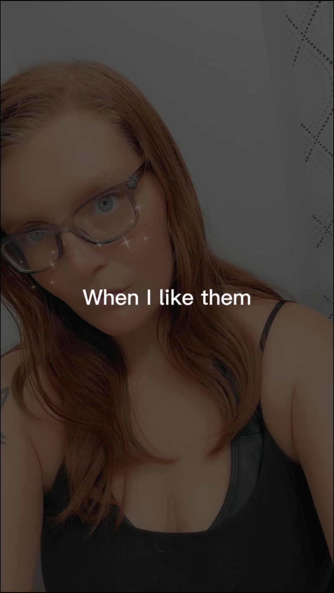 @A