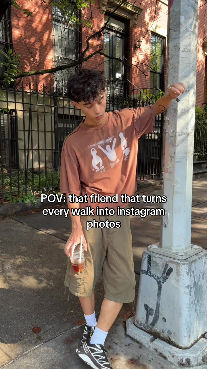 @Cameron Roh