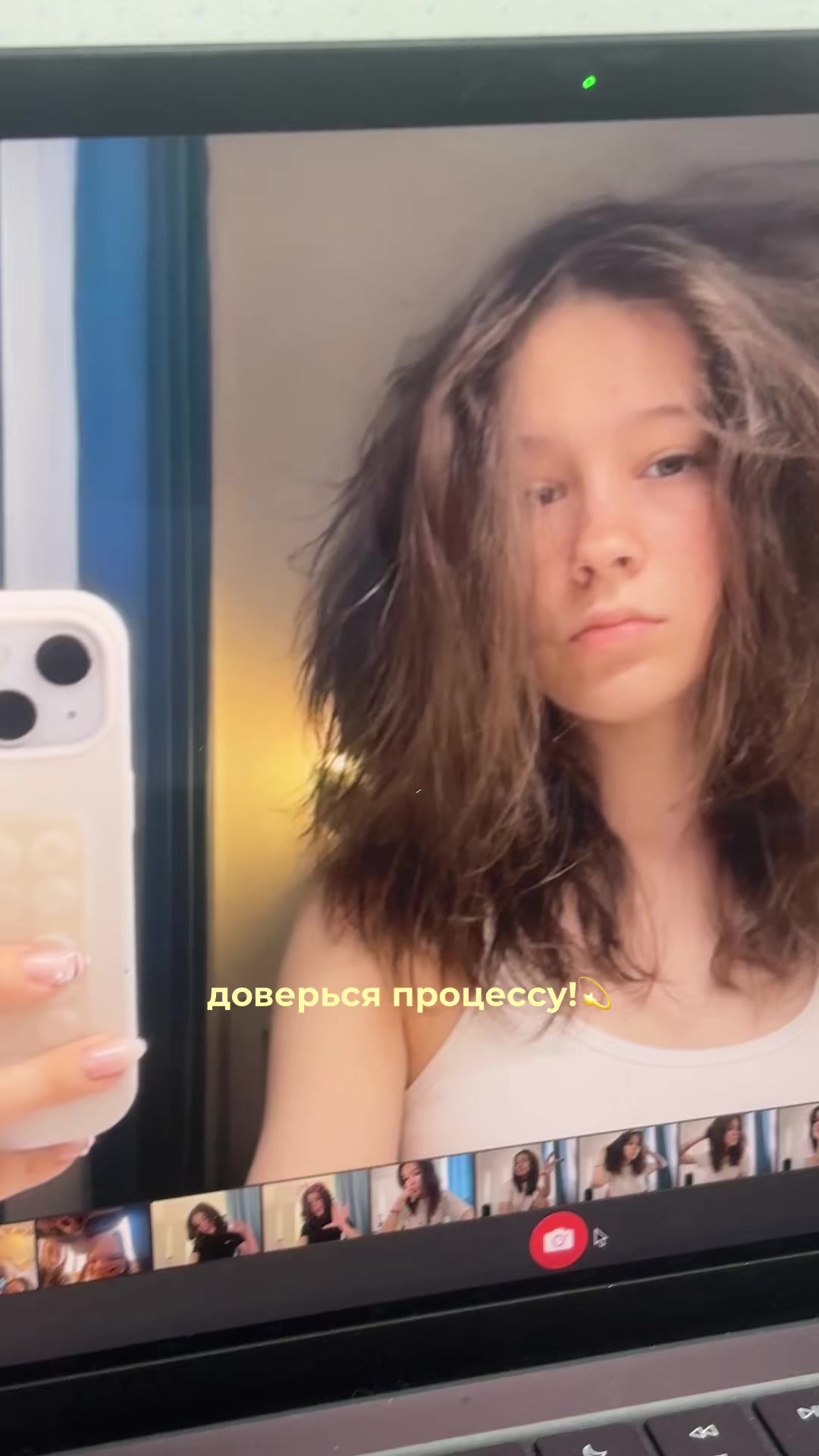 @ТГК:СЕКРЕТИК КОТИКО! @