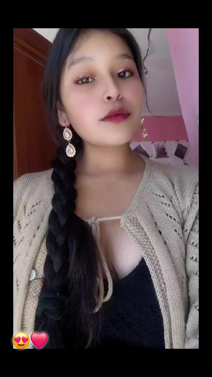 @🩺🌷Naty.ofic🦋👩⚕️