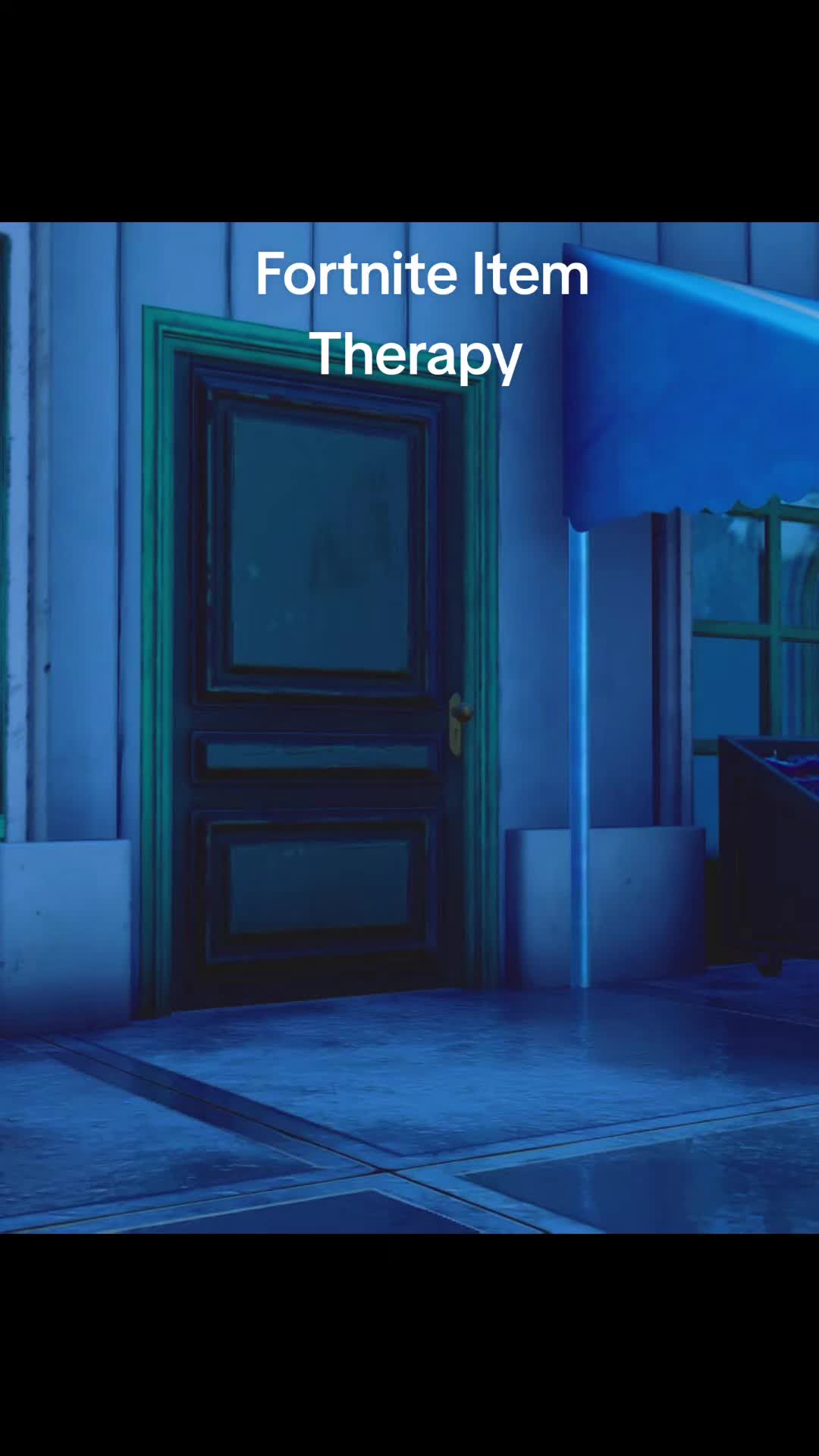 @Trabjorn