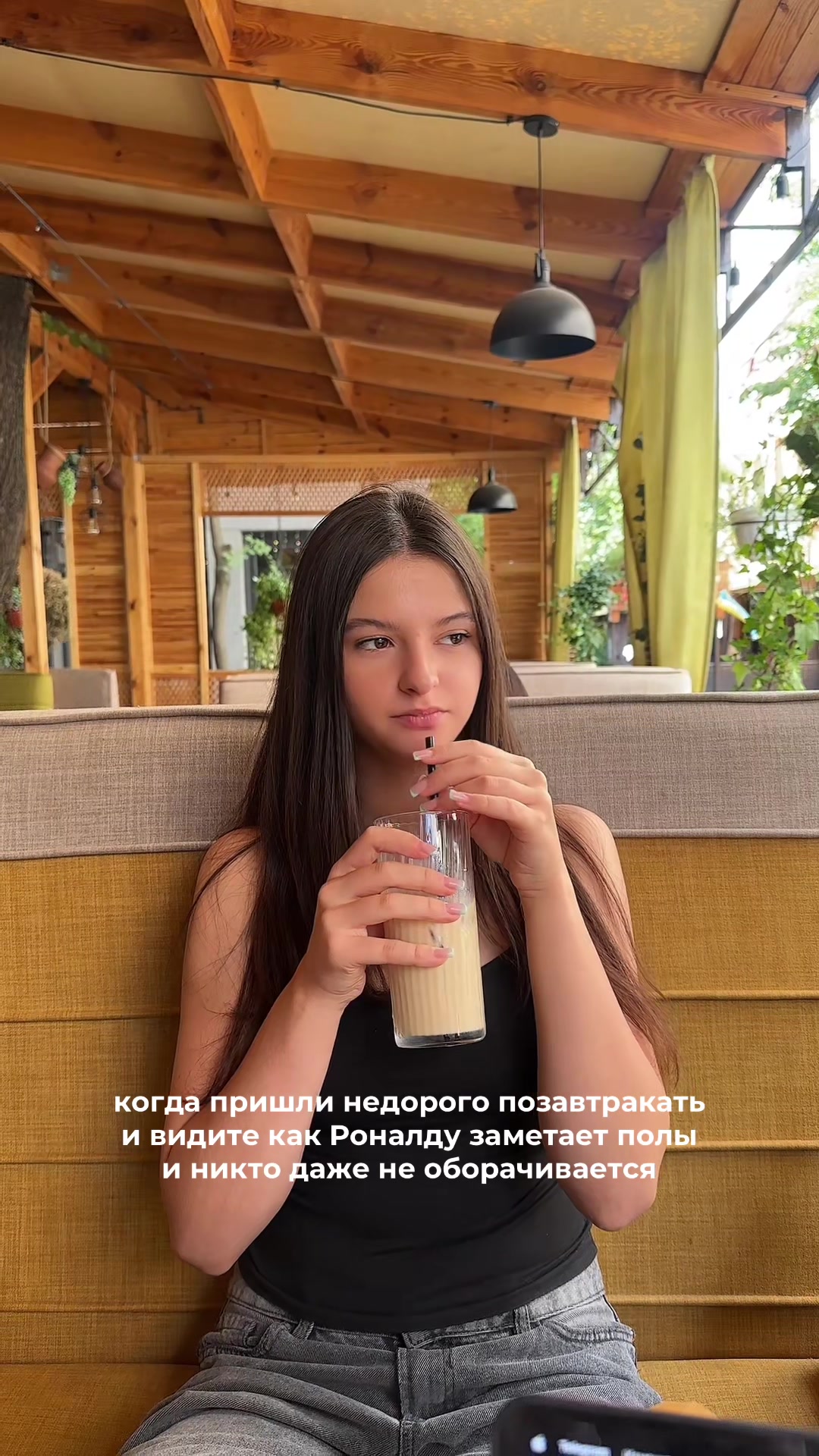 @juliess