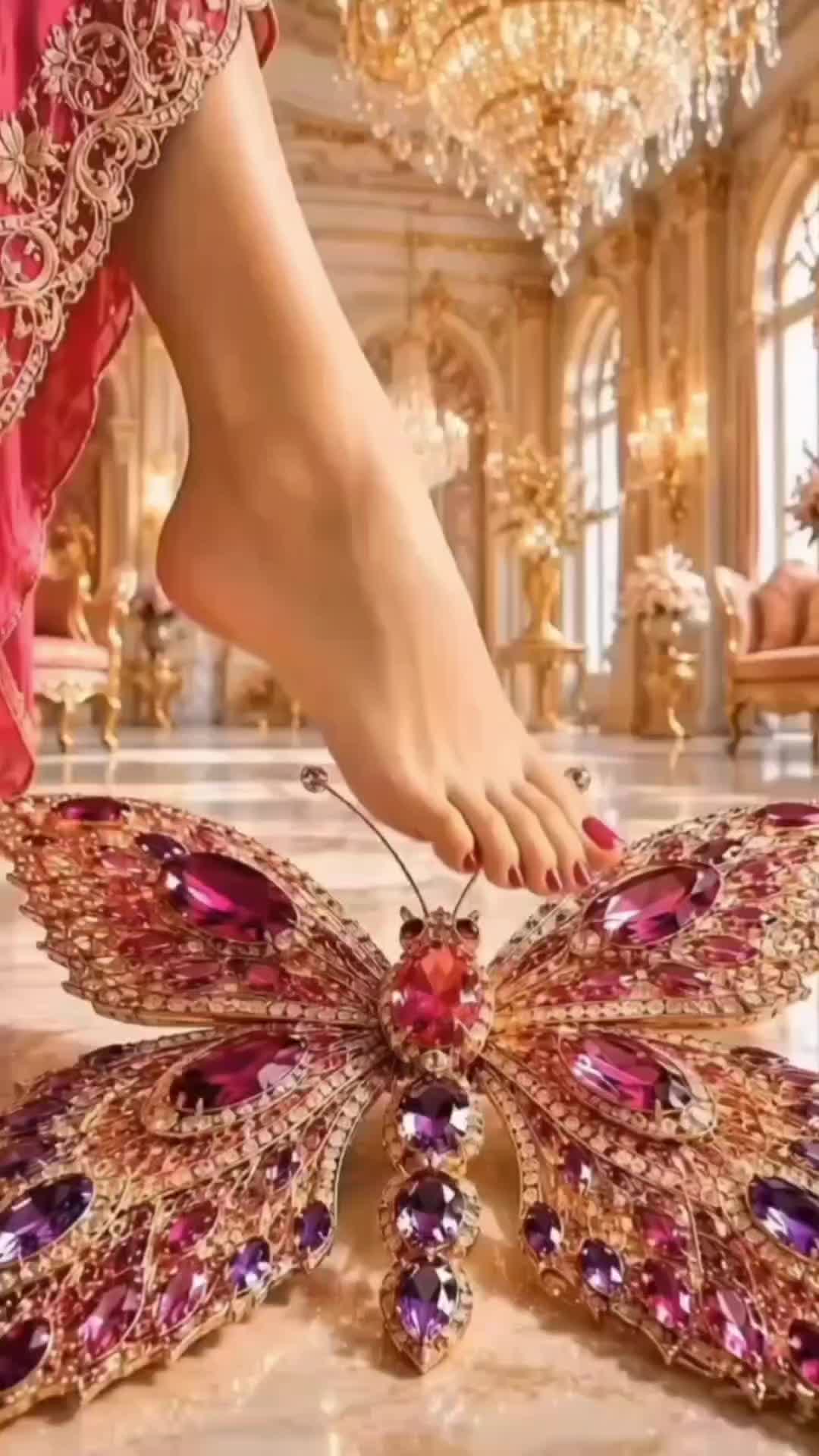 @ℭ𝔥𝔦𝔳𝔦🌻🦅