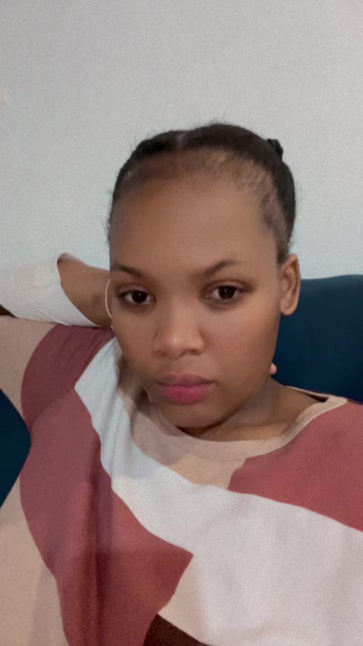 @Phindile Felicia KaMazibuko
