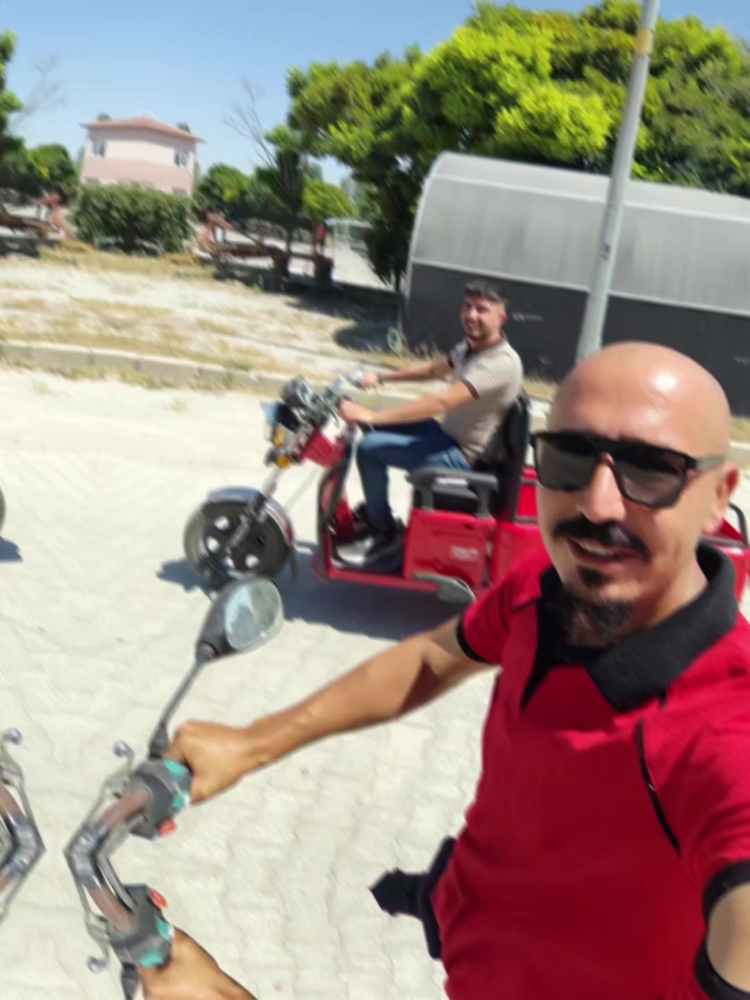 @GökHan🔥AkpıNar 💥 Teyyare 💥