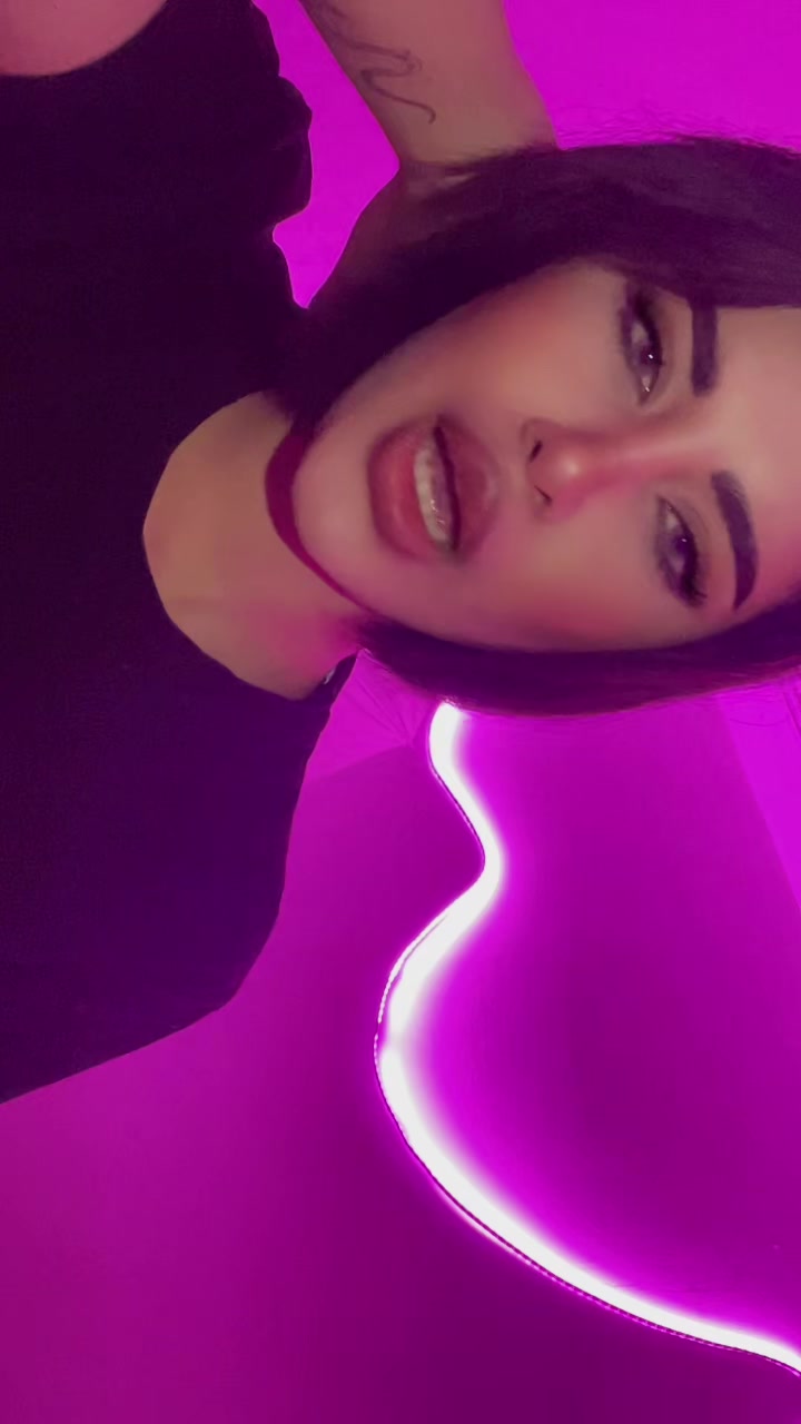 @Meli