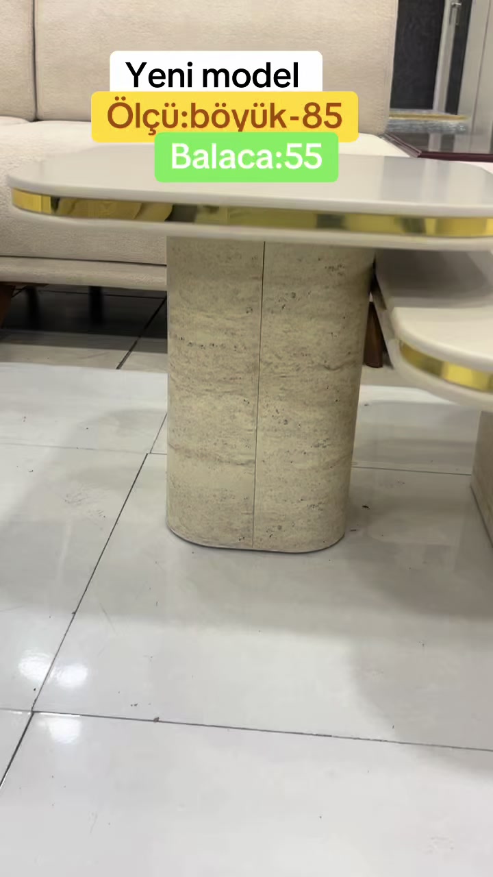 @Housefurniture