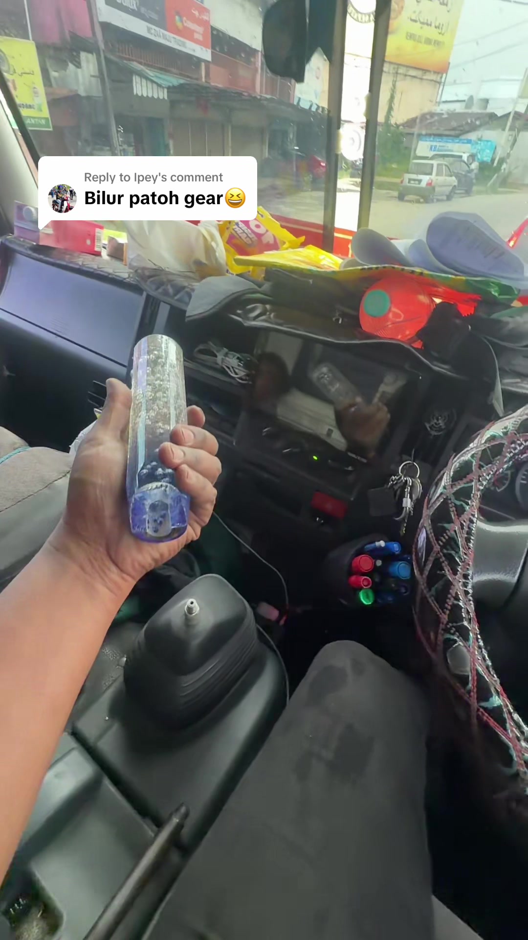 @RayGarage