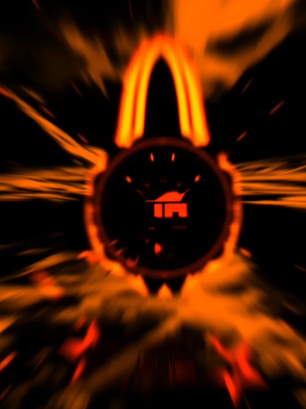 @𝙃𝙋 𝙢𝙪𝙨𝙞𝙘 🎵