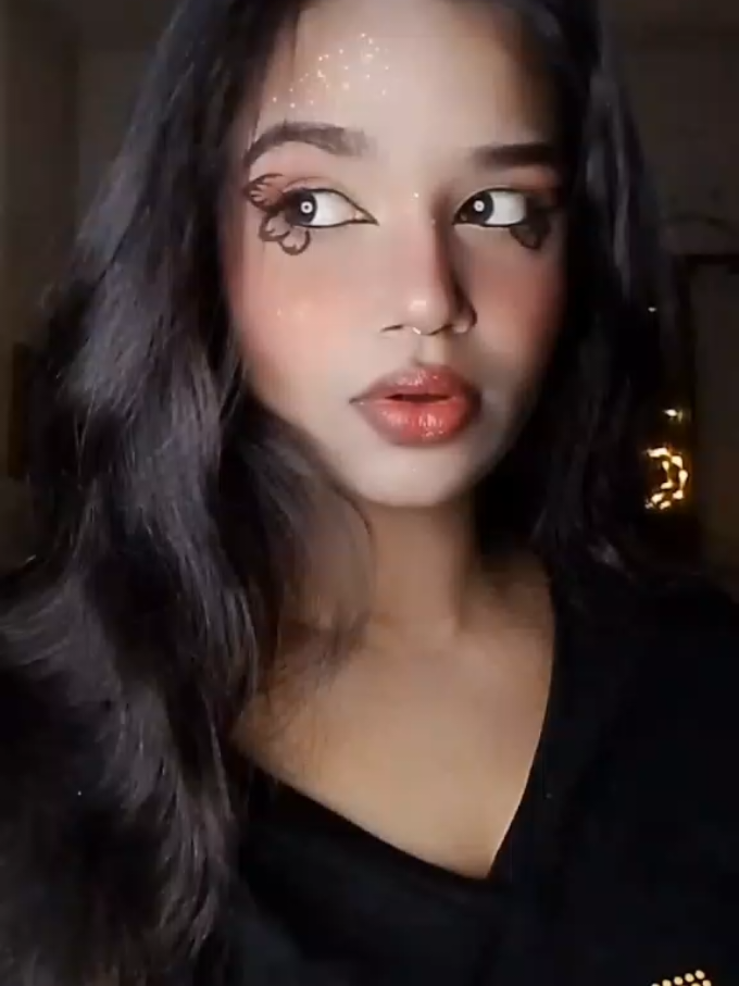 @🦋_𝑖𝑟𝑒𝑒𝑛_🦋