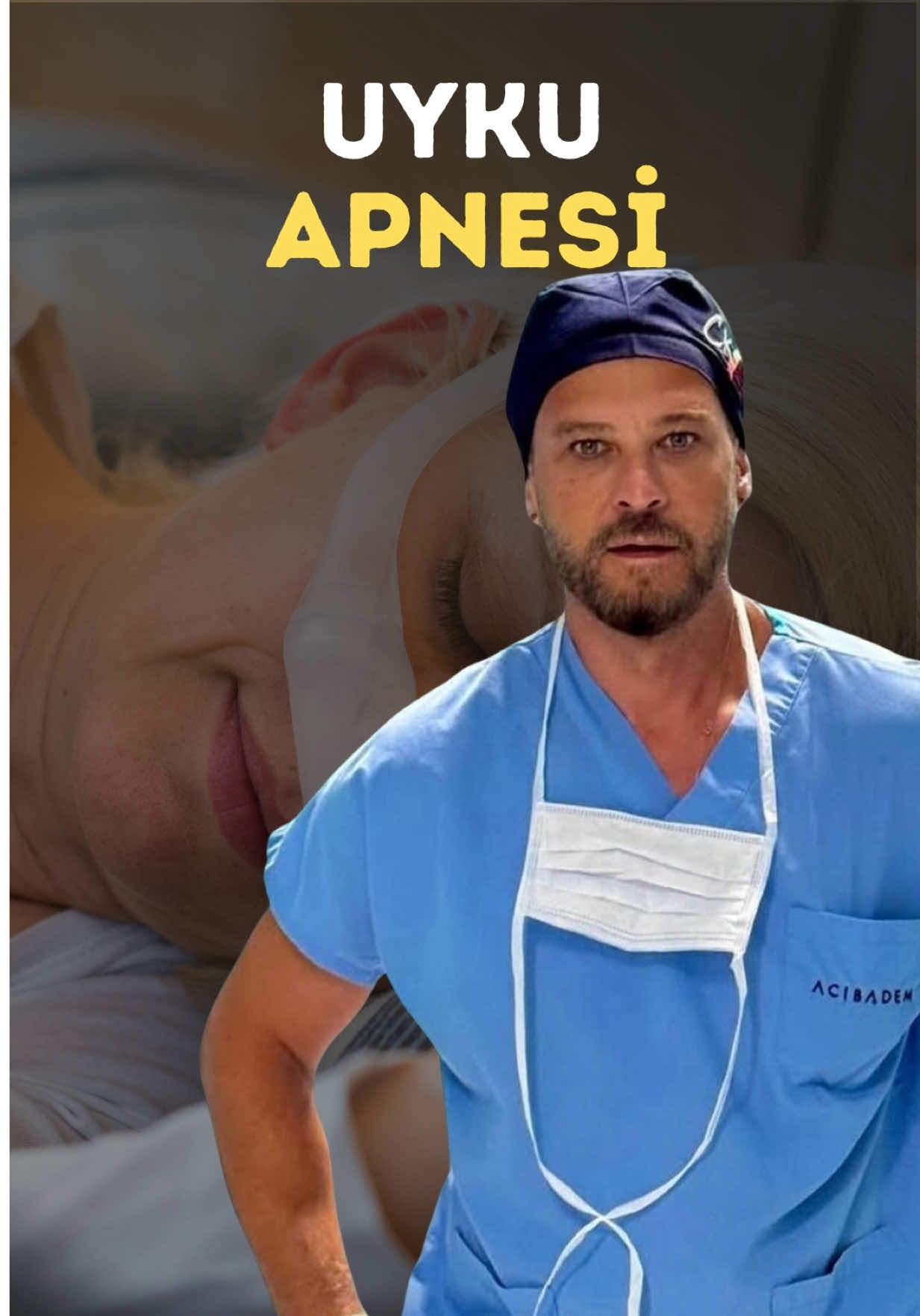 @Op.Dr.Cem Karas