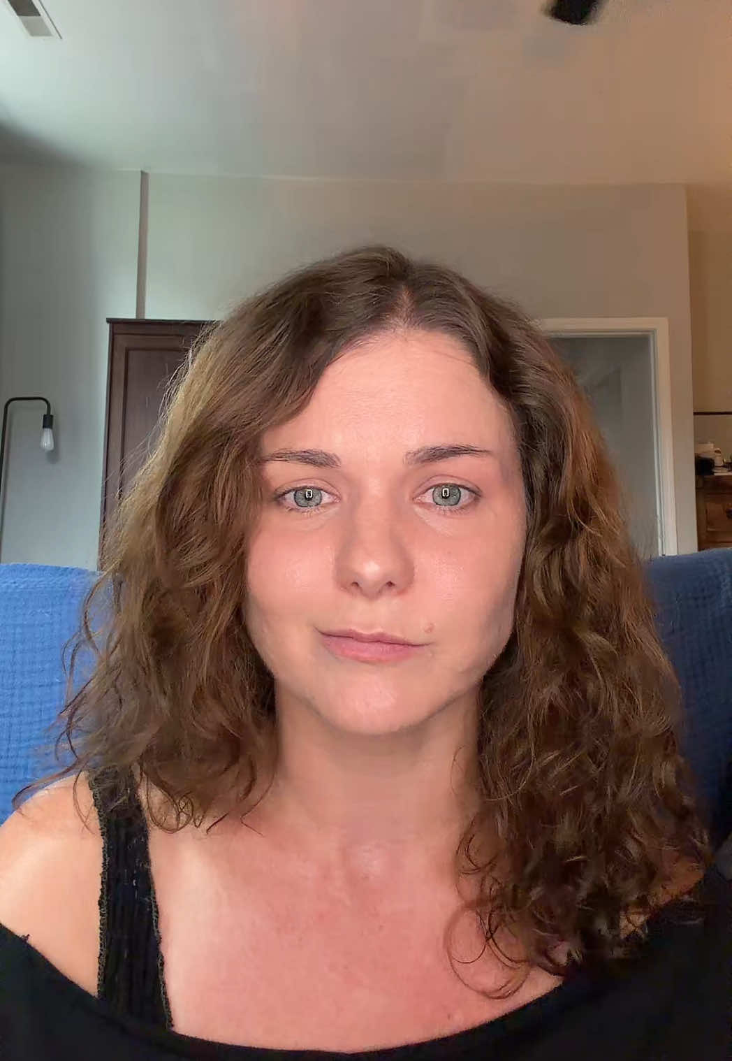 @lauren ash | astrologer
