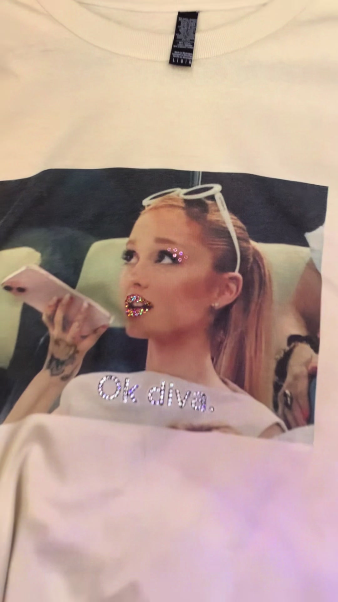 @aliensofbrooklyn