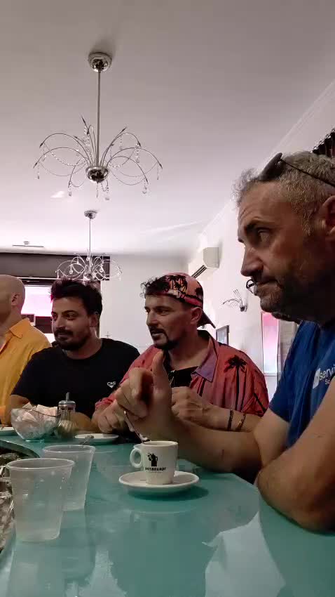 @francescocarella70