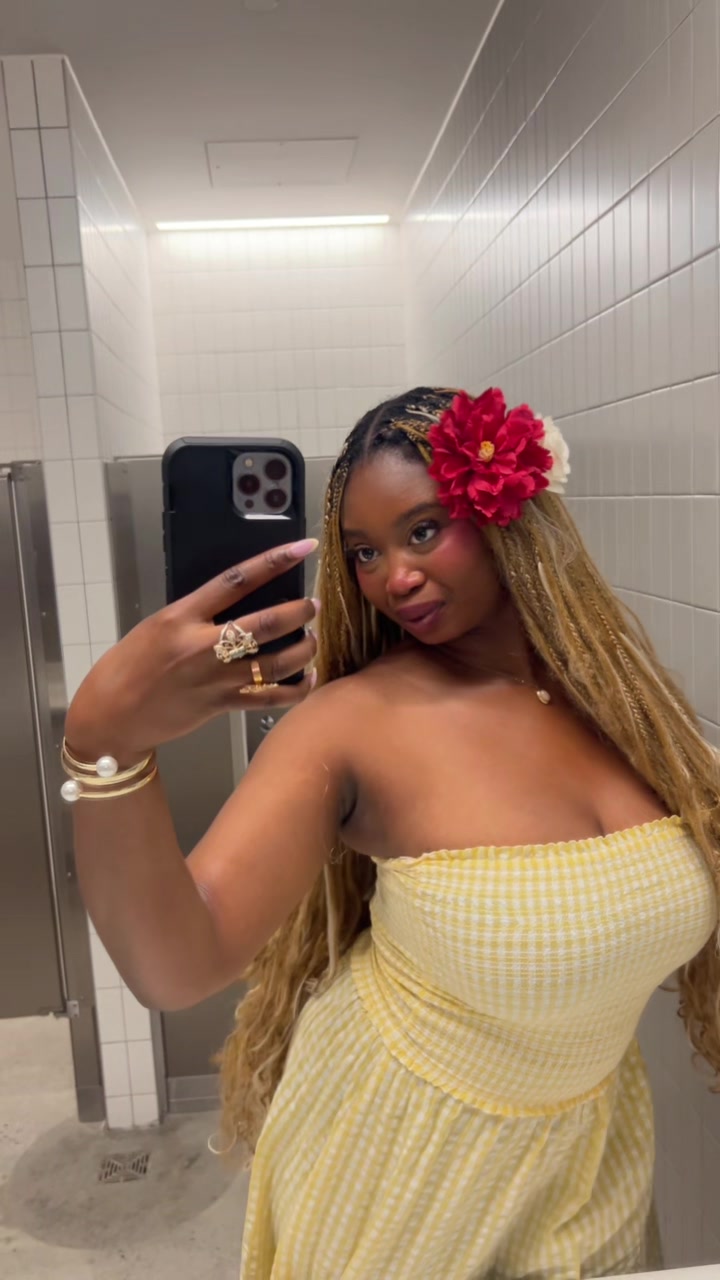 @fancyzzx